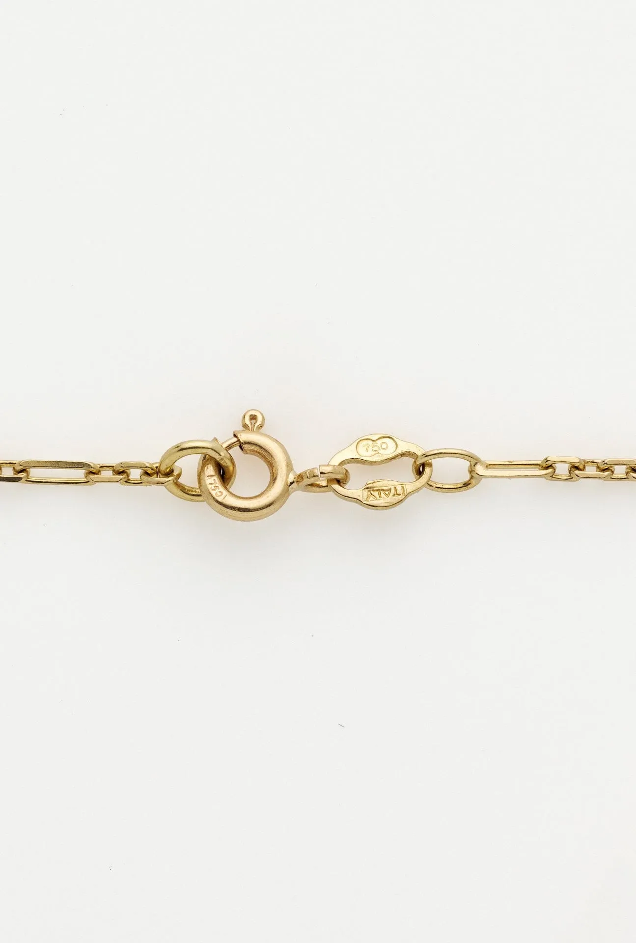 Adira Gold Bracelet