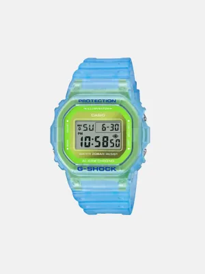 DW5600LS-2