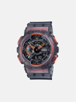 GA110LS-1A