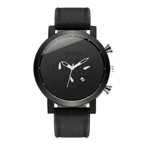 New Wristwatch 2019 - The Best Wristwatch For You!