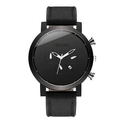 New Wristwatch 2019 - The Best Wristwatch For You!